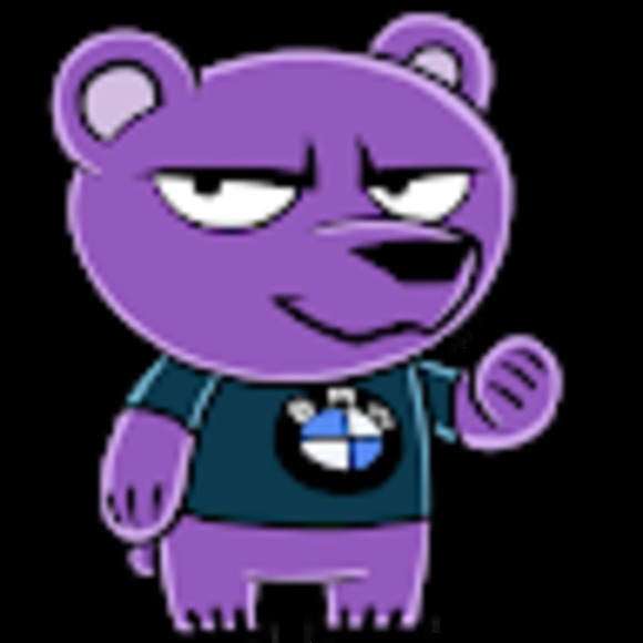 Meet your Posher, Jason - Picture 1 of 1